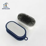 Laundry Washing Brush - Multifunctional Eco-friendly PP Plastic for Shoe Clothes
