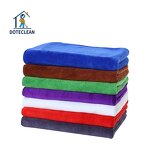 Microfiber Duster - High Quality Multifunctional Minimalist Style for Car Home