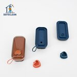 Laundry Cleaning Brush - Automatic Liquid Addition for Clothes Shoes 1pc/opp Bag