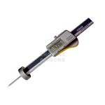 Fireproof Coating Thickness Gauge - Pointer Type Structural