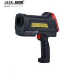 Retroreflectometer - Portable for Traffic Signs Muti-Angle Reflecting Material