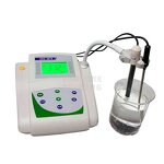 Water Quality Meter - Portable Conductivity Tester Digital