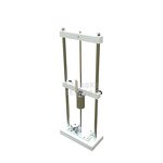 Impact Resistance Testing Machine - for PVC Sheathed Cables Insulating Wires