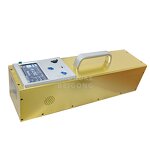 Road Marking Retroreflectometer - High-precision for Road Signs