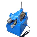 Coating Scratch Tester - Paint Surface Scratch Resistance Tester