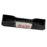 Dumbbell Sample Preparation Machine - Manual Tensile Die ASTM Specimen