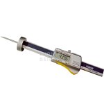 Fireproof Coating Thickness Gauge - Pointer Type Structural