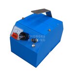 Paint Coating Tester - High Precision Decoration Performance