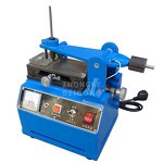 Coating Scratch Tester - Paint Surface Scratch Resistance Tester