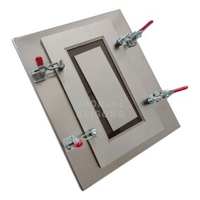 Steel Coating Die - ABC Mold Abacus Counting Frame