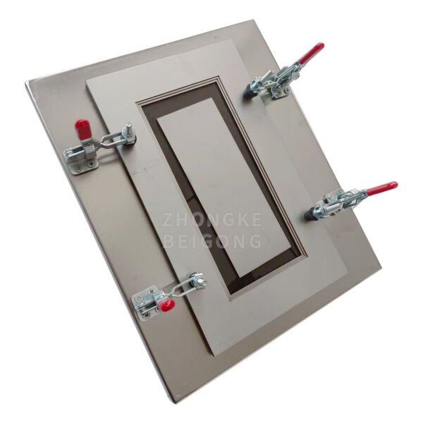 Steel Coating Die - ABC Mold Abacus Counting Frame