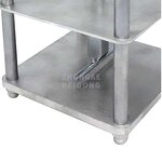 Pipe Heat Resistance Test Equipment - for Semi-rigid Tube Cables