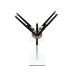 Pipe Bender - Hand Plastic Tube and Roll Bender Professional Conduit