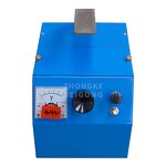 Paint Coating Tester - High Precision Decoration Performance