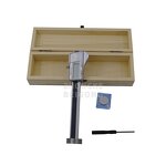 Fireproof Coating Thickness Gauge - Pointer Type Structural