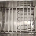 Concrete Testing Equipment