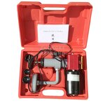 Valve Grinding Machine - TM-99 Electric Auto Lapper for Vehicle Repair