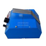 Paint Coating Tester - High Precision Decoration Performance