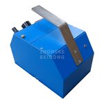 Paint Coating Tester - High Precision Decoration Performance