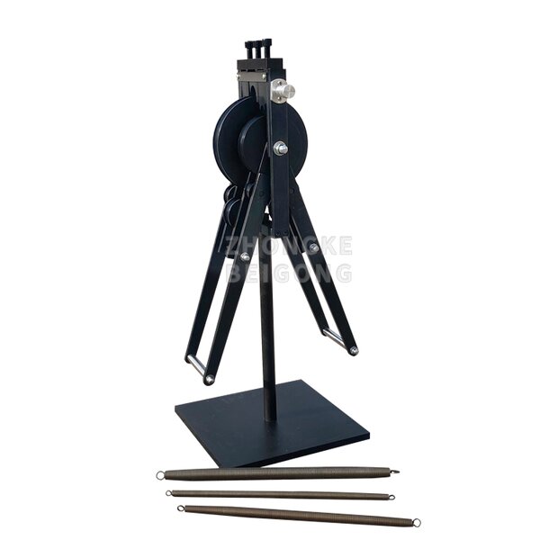 Pipe Bender - Hand Plastic Tube and Roll Bender Professional Conduit