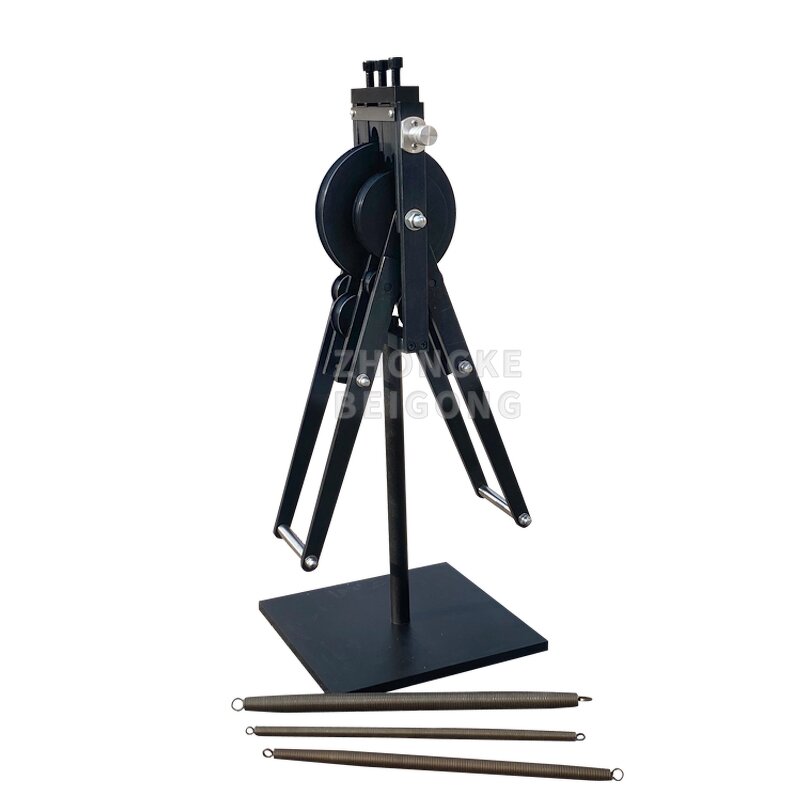 Pipe Bender - Hand Plastic Tube and Roll Bender Professional Conduit