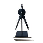 Pipe Bender - Hand Plastic Tube and Roll Bender Professional Conduit