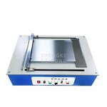 Film Applicator - Automatic Coater Coating Machines Laboratory Film Coater
