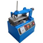 Coating Scratch Tester - Paint Surface Scratch Resistance Tester