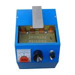 Paint Coating Tester - High Precision Decoration Performance