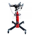 Transmission Jack - 0.5/2 Ton for Automobile Maintenance