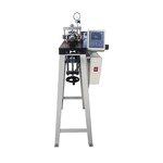 Soil Direct Shear Instrument - Electric Direct Shear