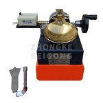 Soil Liquid Limit Apparatus - Electric Butterfly Fast Delivery