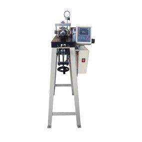 Soil Direct Shear Instrument - Electric Single Unit Strain Control