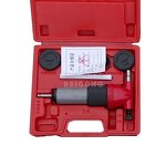 Valve Lapper - Manual Air Operated Automotive Engine Pneumatic Grinding Polish