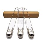 Viscosity Cup - ASTM D 4212-93 44ml Zahn for Ink