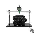 Grouting Expansion Rate Tester - Vertical