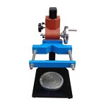 Cement Leveling Device - Sulfur for Concrete Core Sample Core Cutting