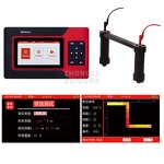 Rebar Corrosion Meter - Ferroscan Detector Low Price Steel bar Corrosion