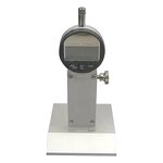 Road Marking Thickness Gauge - Tester for Road Marking