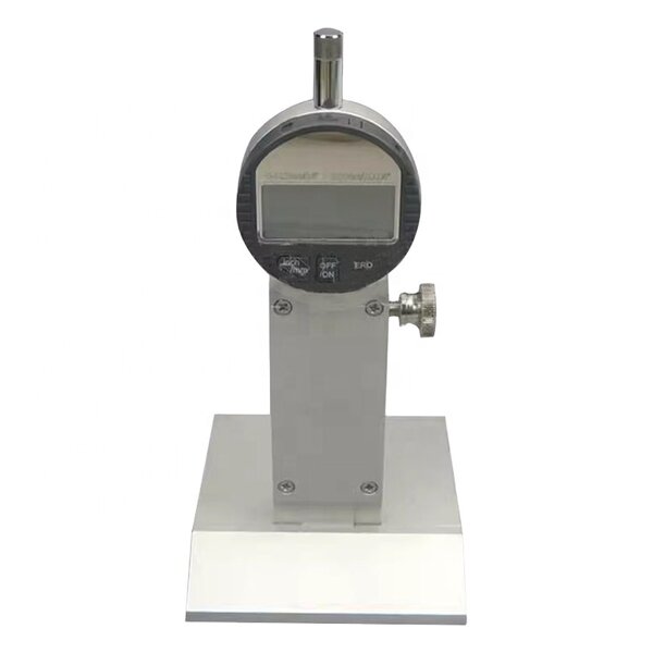 Road Marking Thickness Gauge - Tester for Road Marking
