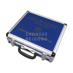 Concrete Strength Tester - Penetration Resistance Detection Penetration Type