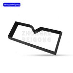 Rubber Dumbbell Cutter - ASTM Type a to F Plastic Tensile Sample Right Angle Knife