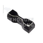 Plastic Die Specimen Cutter - ASTM D638 High Quality Dumbbell Cutter