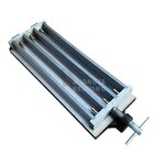 Cement Autoclave - Expansion of Portland Cement Mold Sample Mortar Test Mould