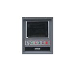 Tensile Testing Machine - 1000KN/2000KN Hydraulic Material Universal Test