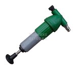 Valve Lapper - Manual Air Operated Automotive Engine Pneumatic Grinding Polish