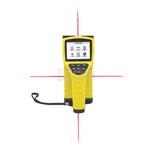 Rebar Scanner - SXSZ-R71S Detector for Diameter of Reinforcing Bars Locator