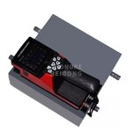 Rebar Detector - Multi-Functional Integrated Locator Concrete Scanner