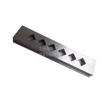 Concrete Cube Mould - Three Gang Steel