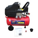 Demoulded Concrete Mold - Air Compressor Price China Best-selling